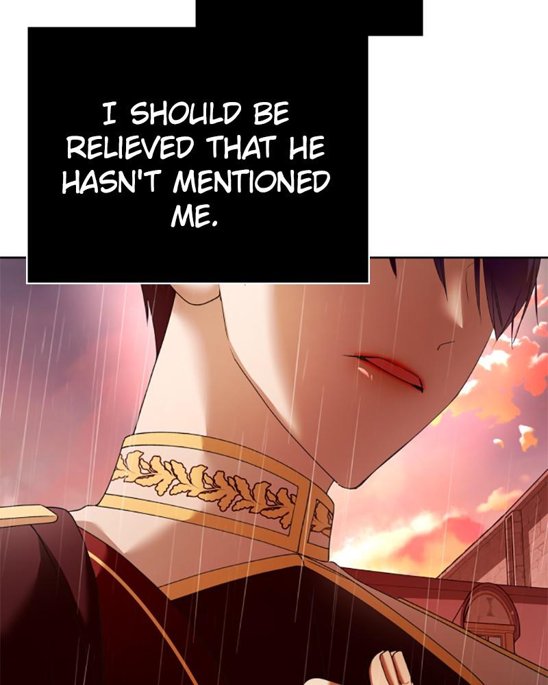 Your Throne Chap 103 - Next Chap 104