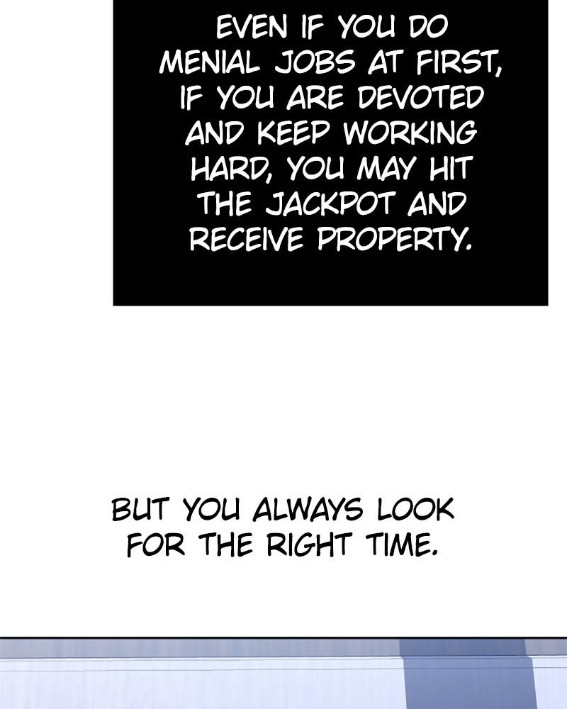 Your Throne Chap 103 - Next Chap 104