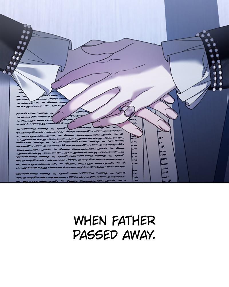 Your Throne Chap 103 - Next Chap 104