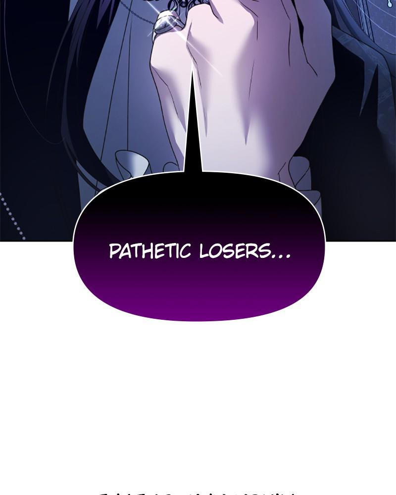 Your Throne Chap 103 - Next Chap 104