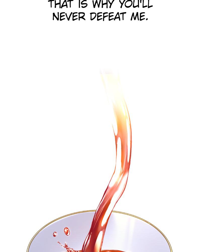 Your Throne Chap 103 - Next Chap 104