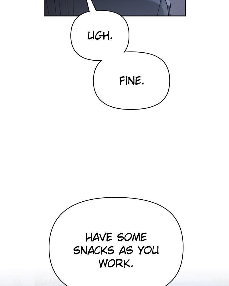 Your Throne Chap 103 - Next Chap 104