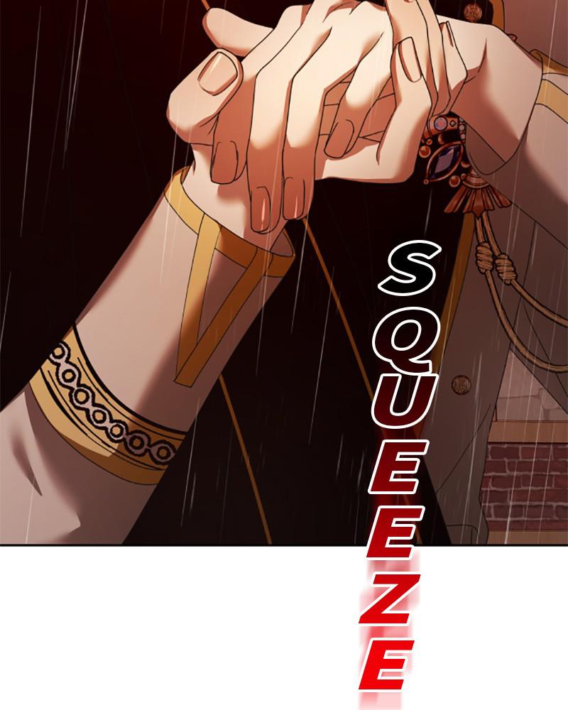Your Throne Chap 103 - Next Chap 104