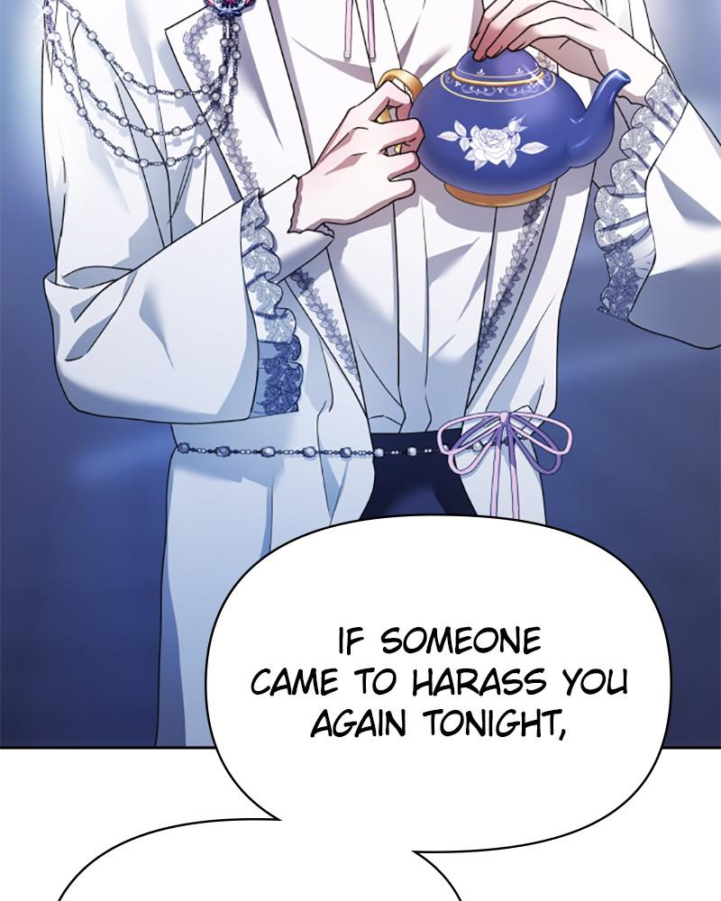 Your Throne Chap 103 - Next Chap 104