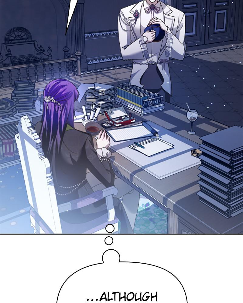Your Throne Chap 103 - Next Chap 104