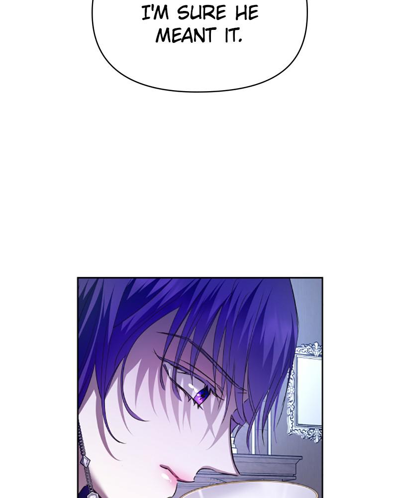 Your Throne Chap 103 - Next Chap 104