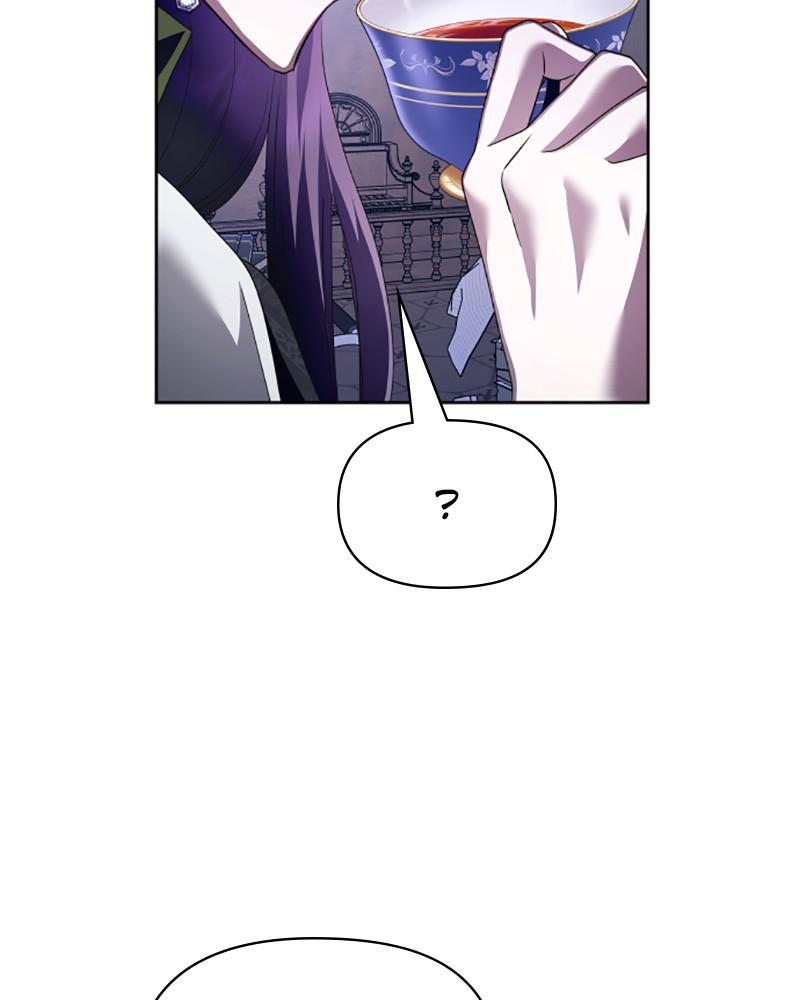 Your Throne Chap 103 - Next Chap 104