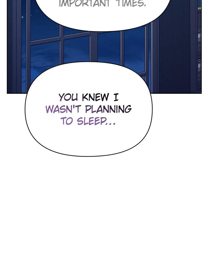 Your Throne Chap 103 - Next Chap 104