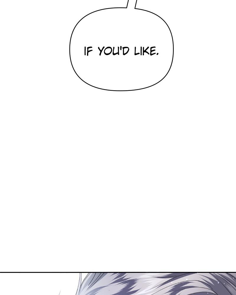 Your Throne Chap 103 - Next Chap 104