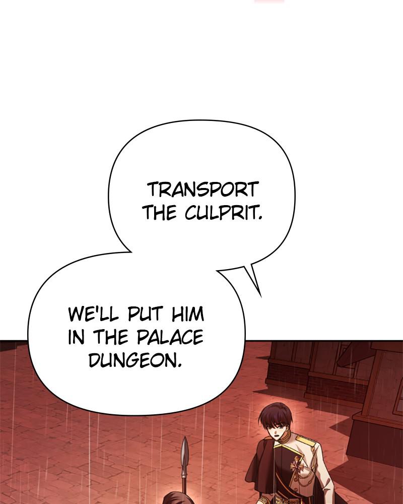 Your Throne Chap 103 - Next Chap 104