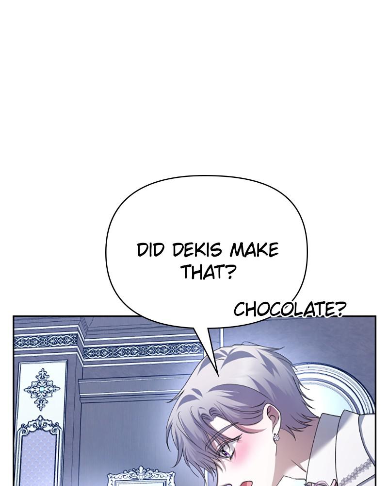 Your Throne Chap 103 - Next Chap 104