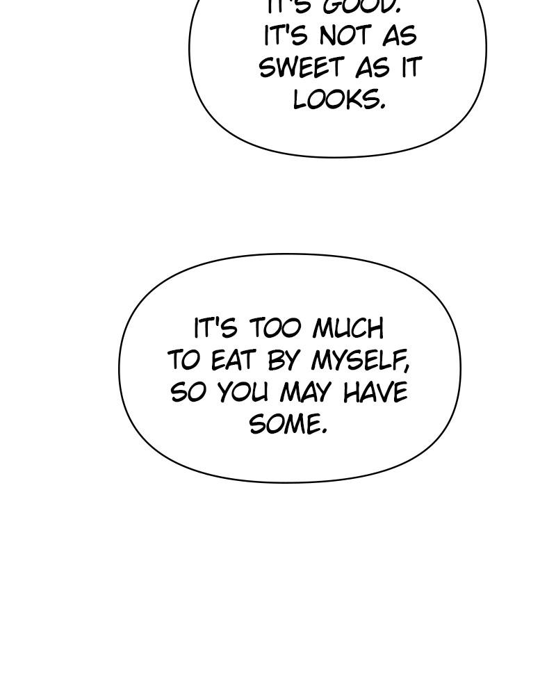 Your Throne Chap 103 - Next Chap 104
