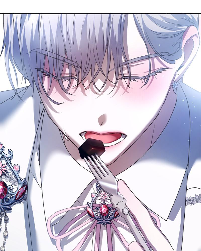 Your Throne Chap 103 - Next Chap 104