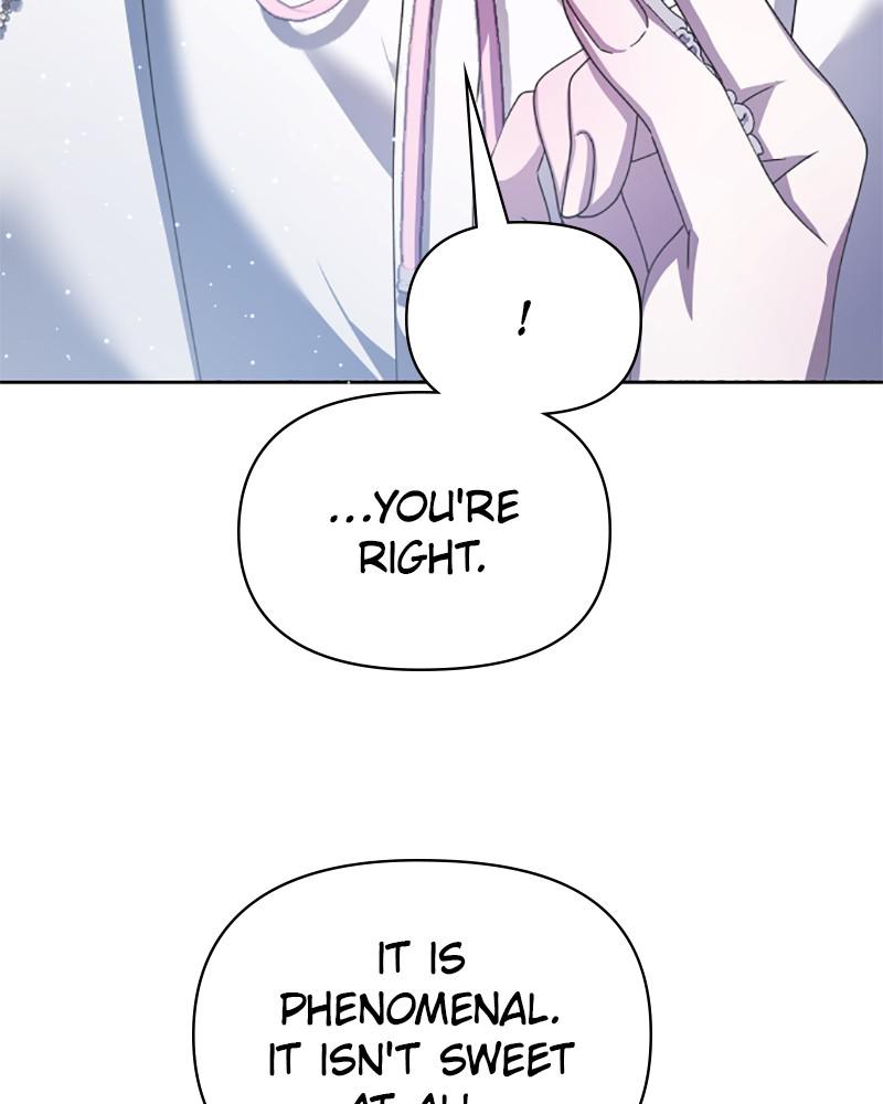Your Throne Chap 103 - Next Chap 104