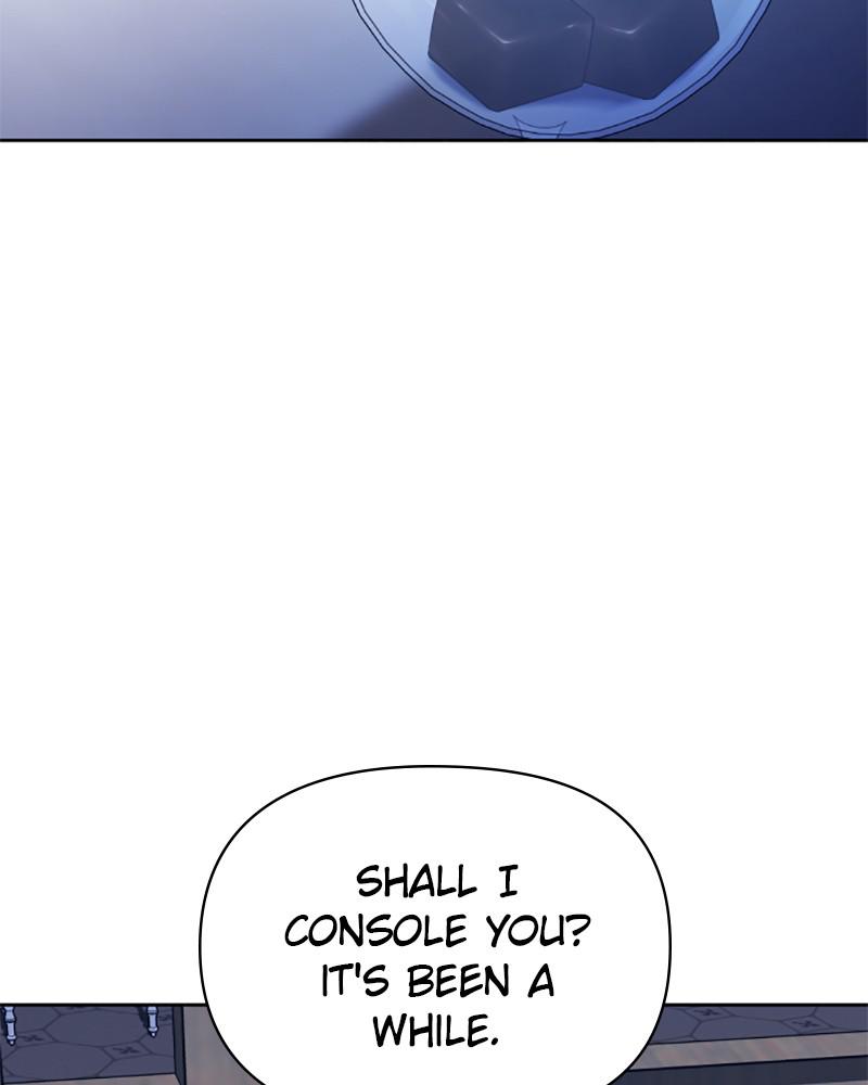 Your Throne Chap 103 - Next Chap 104
