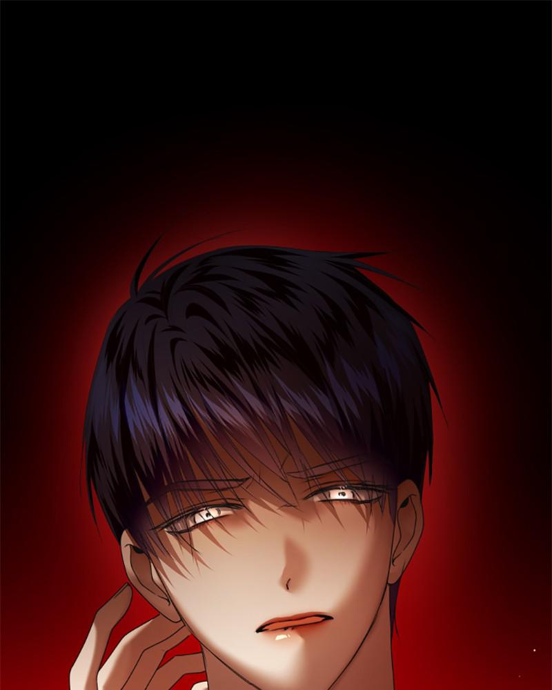 Your Throne Chap 103 - Next Chap 104