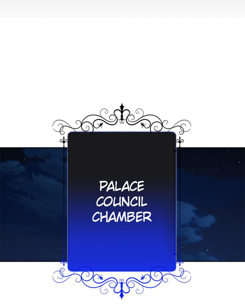 Your Throne Chap 103 - Next Chap 104