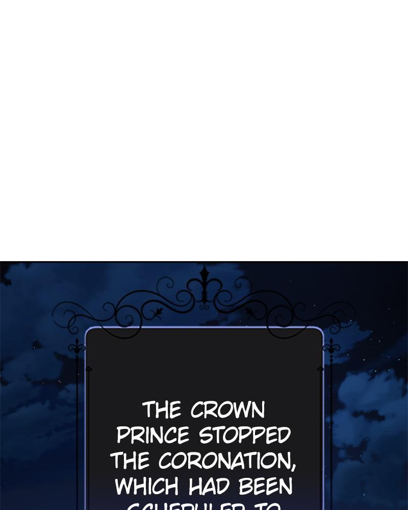 Your Throne Chap 103 - Next Chap 104
