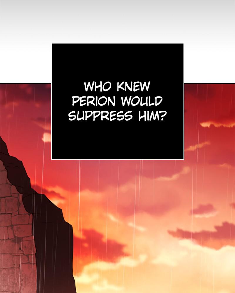 Your Throne Chap 103 - Next Chap 104