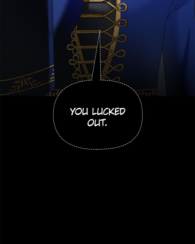 Your Throne Chap 103 - Next Chap 104