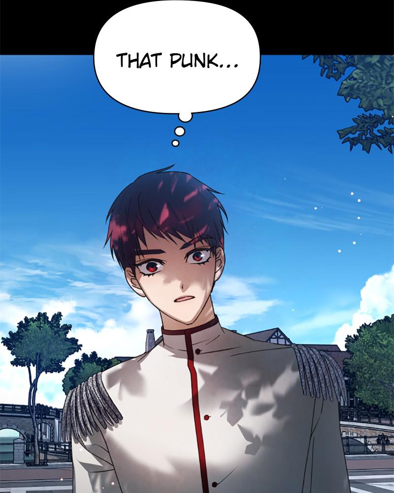 Your Throne Chap 103 - Next Chap 104