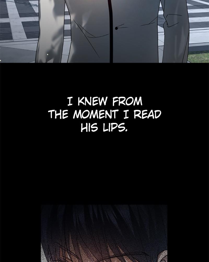 Your Throne Chap 103 - Next Chap 104