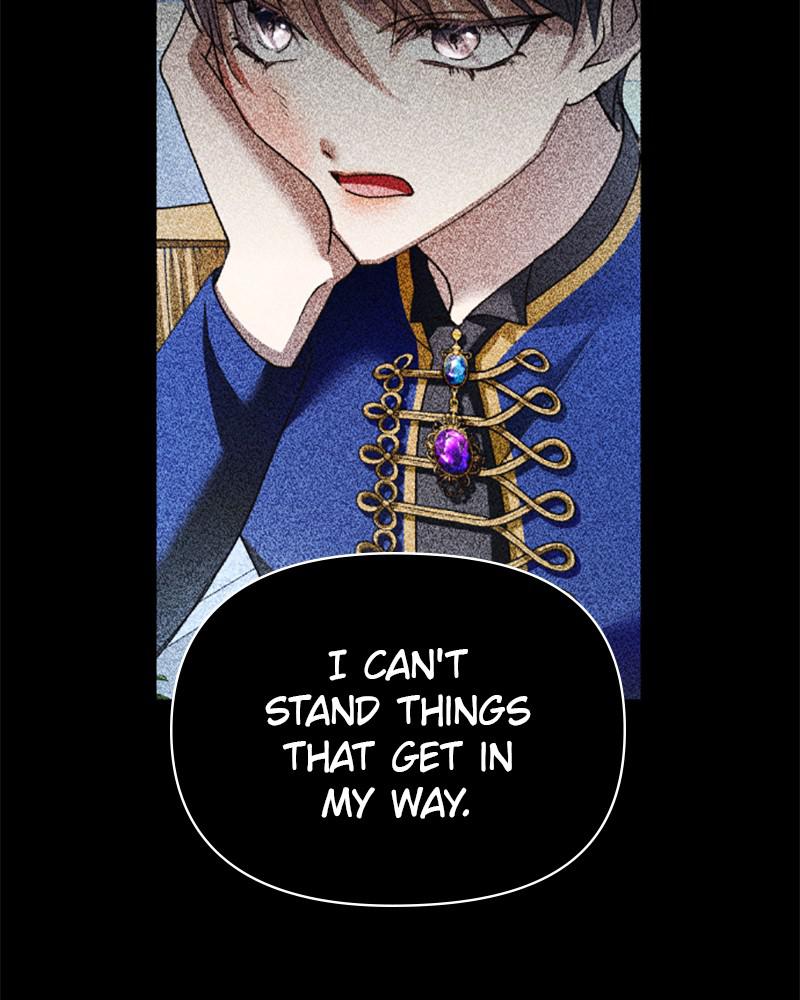 Your Throne Chap 103 - Next Chap 104