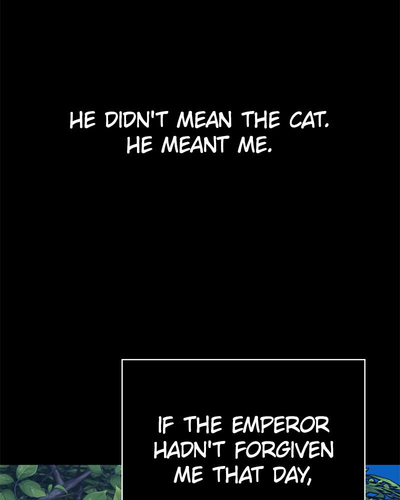 Your Throne Chap 103 - Next Chap 104