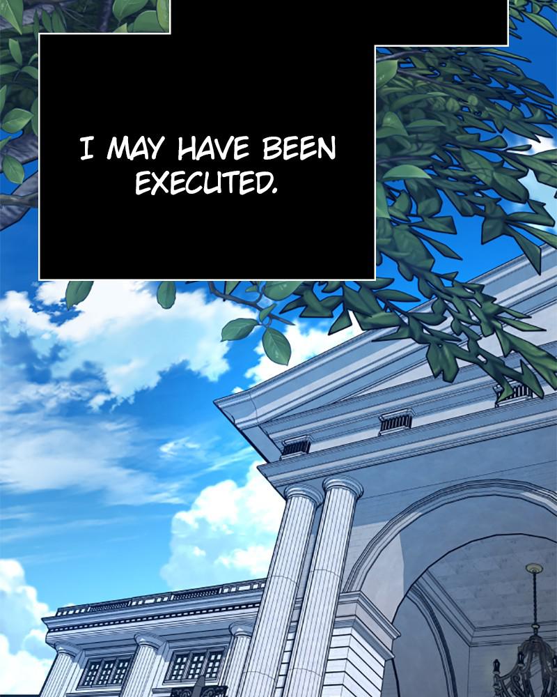 Your Throne Chap 103 - Next Chap 104