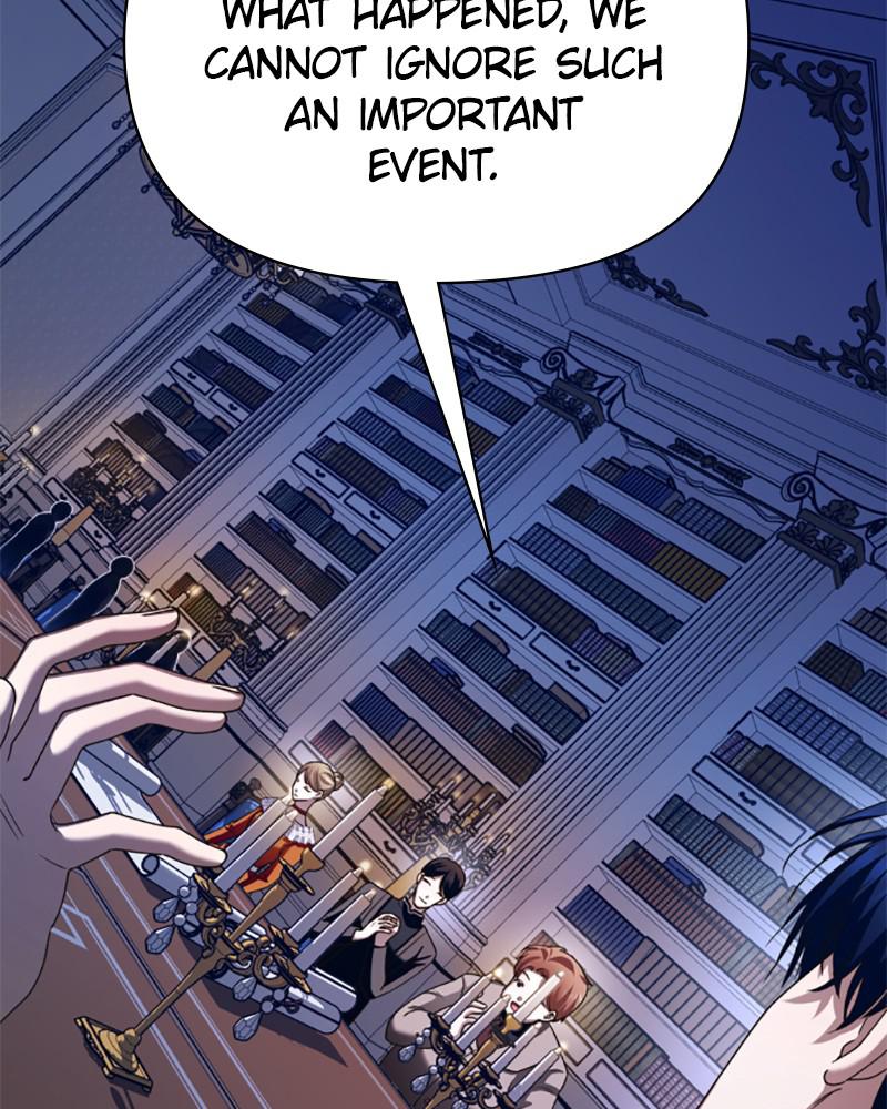 Your Throne Chap 103 - Next Chap 104