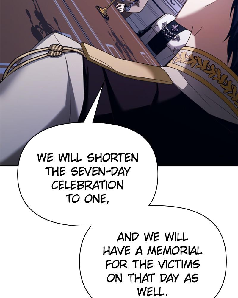 Your Throne Chap 103 - Next Chap 104
