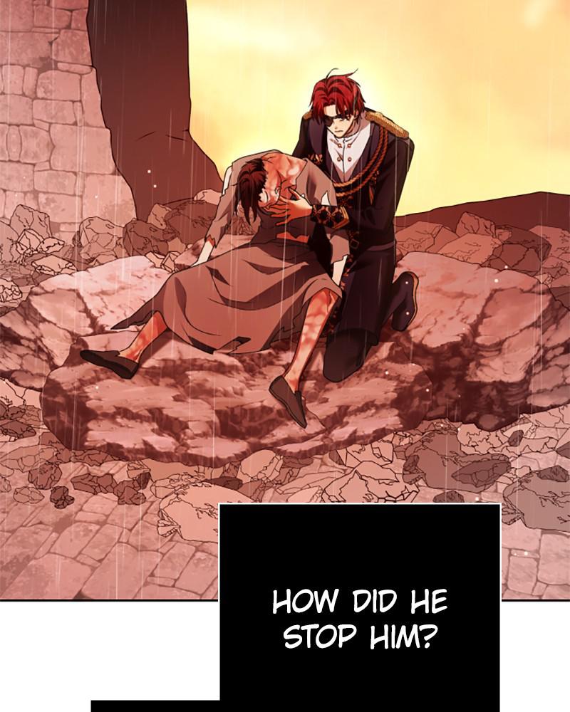 Your Throne Chap 103 - Next Chap 104