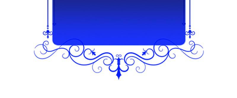 Your Throne Chap 103 - Next Chap 104
