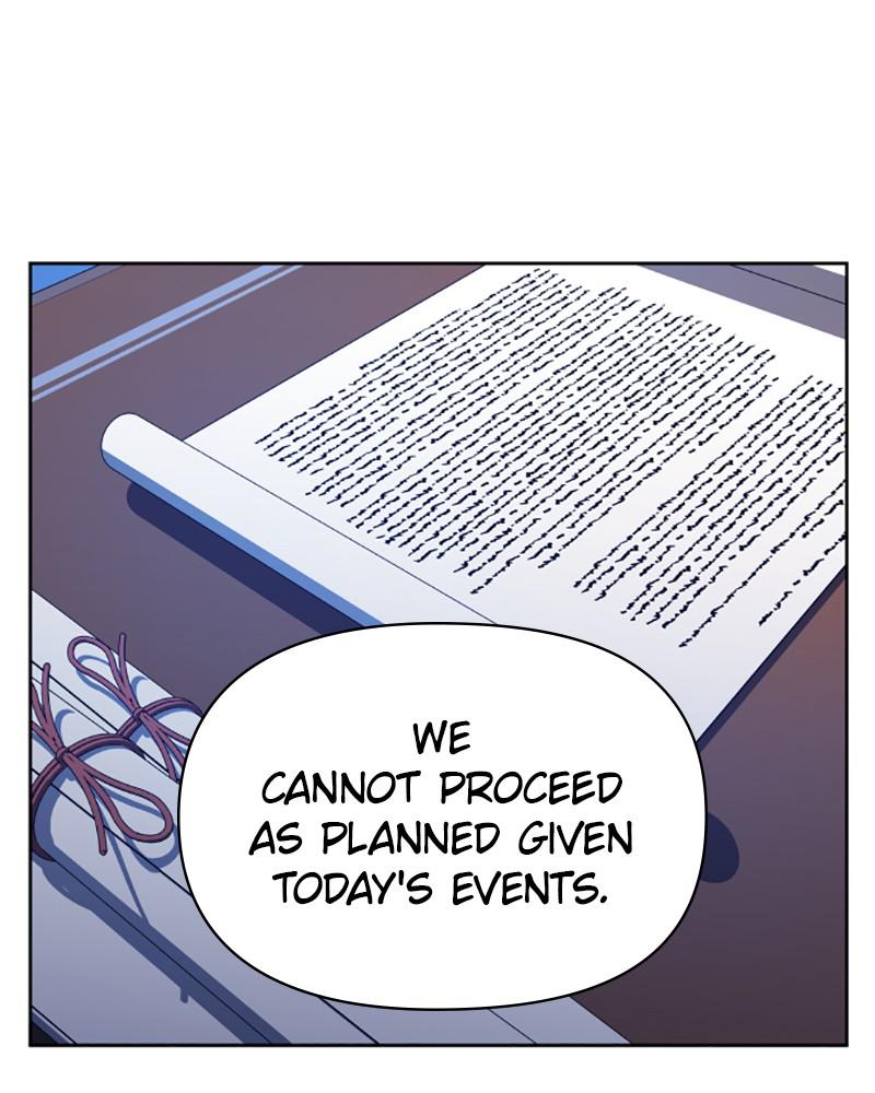 Your Throne Chap 103 - Next Chap 104