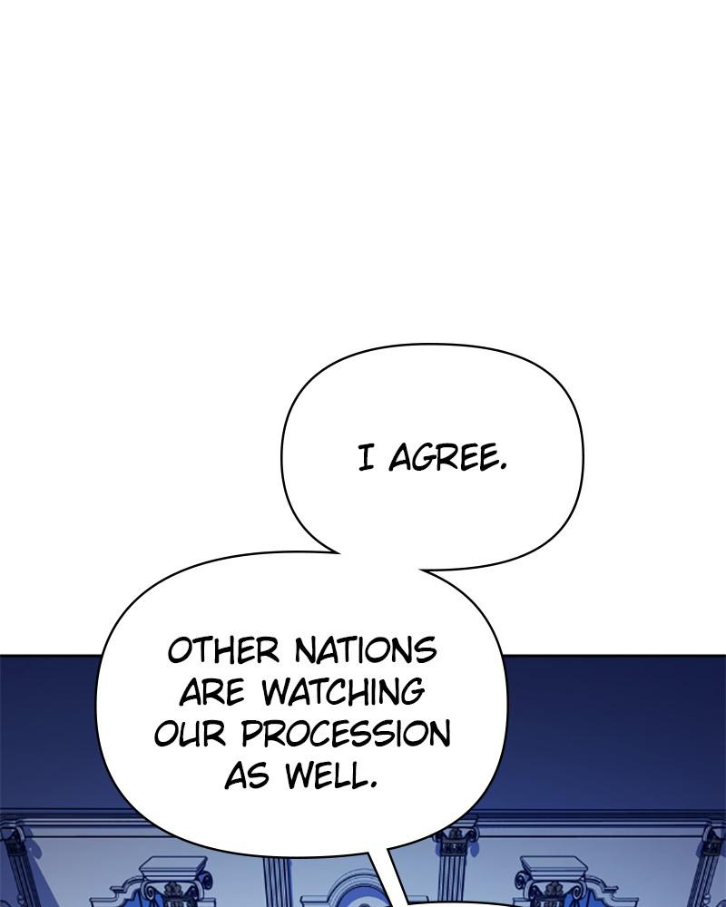 Your Throne Chap 103 - Next Chap 104