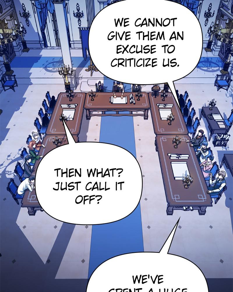 Your Throne Chap 103 - Next Chap 104