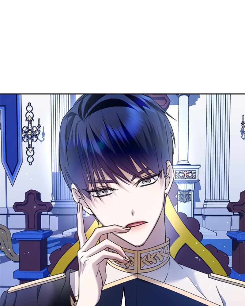 Your Throne Chap 103 - Next Chap 104