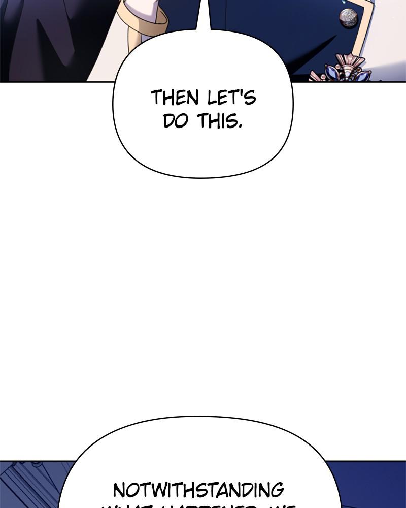 Your Throne Chap 103 - Next Chap 104