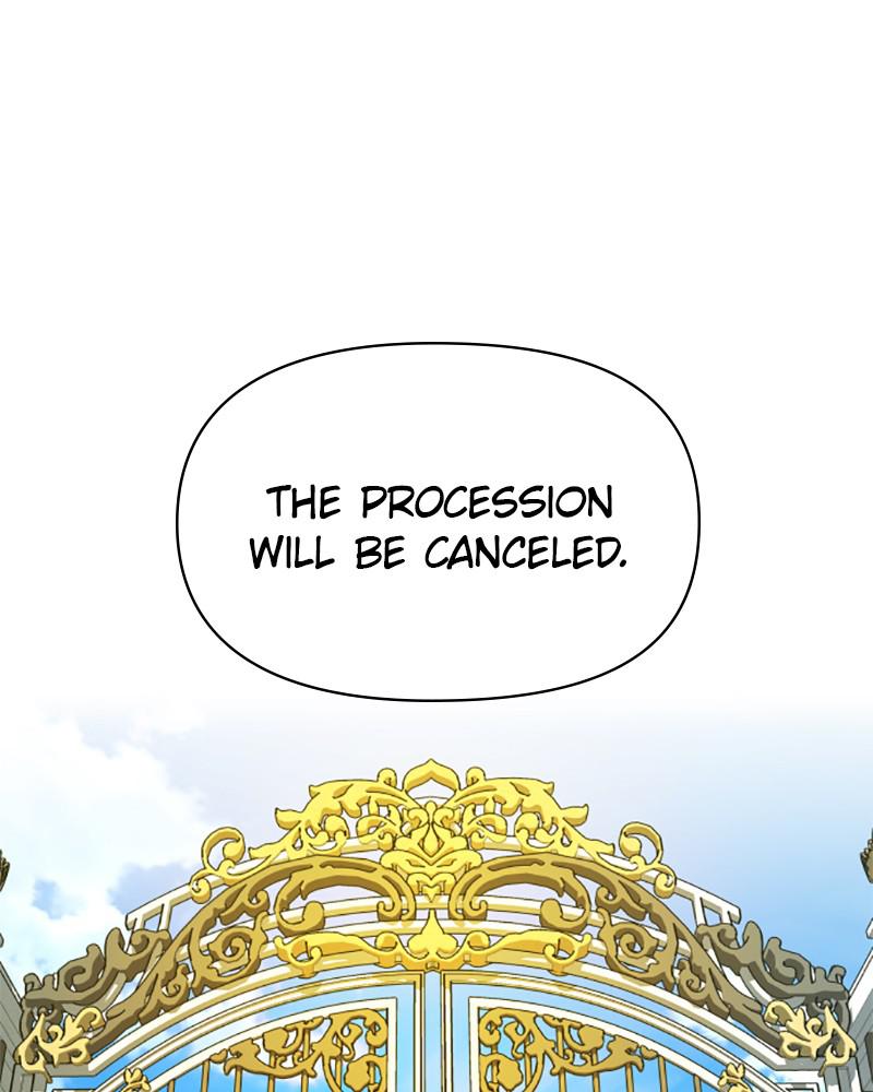 Your Throne Chap 103 - Next Chap 104
