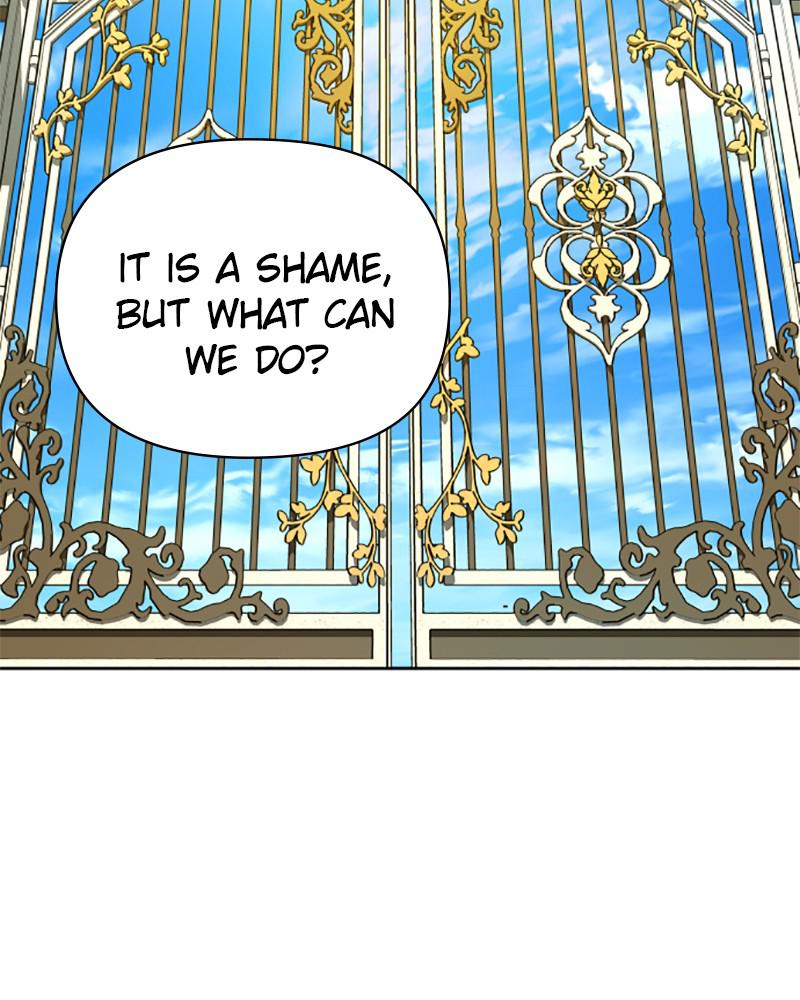 Your Throne Chap 103 - Next Chap 104