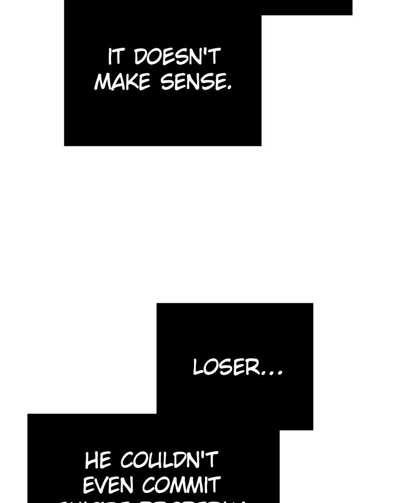 Your Throne Chap 103 - Next Chap 104