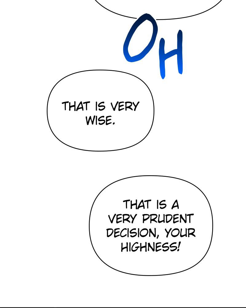 Your Throne Chap 103 - Next Chap 104