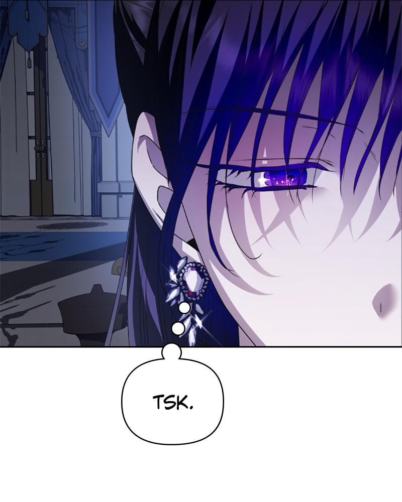 Your Throne Chap 103 - Next Chap 104