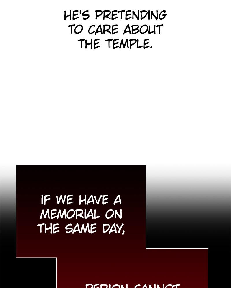 Your Throne Chap 103 - Next Chap 104