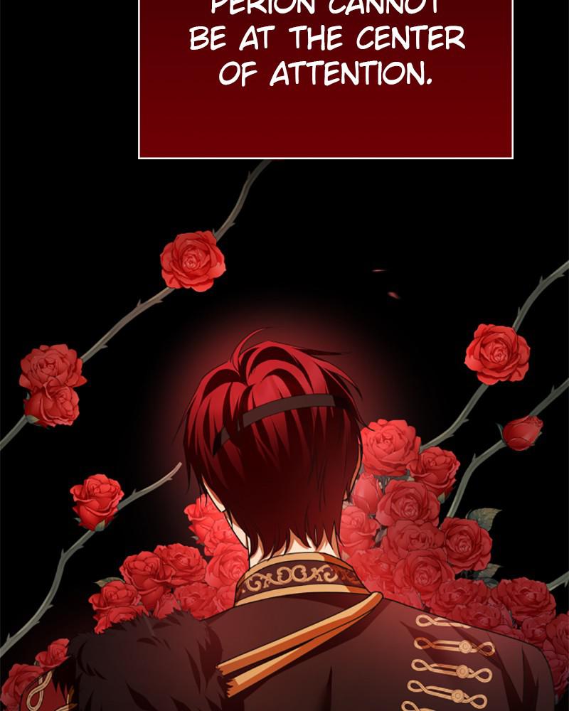 Your Throne Chap 103 - Next Chap 104