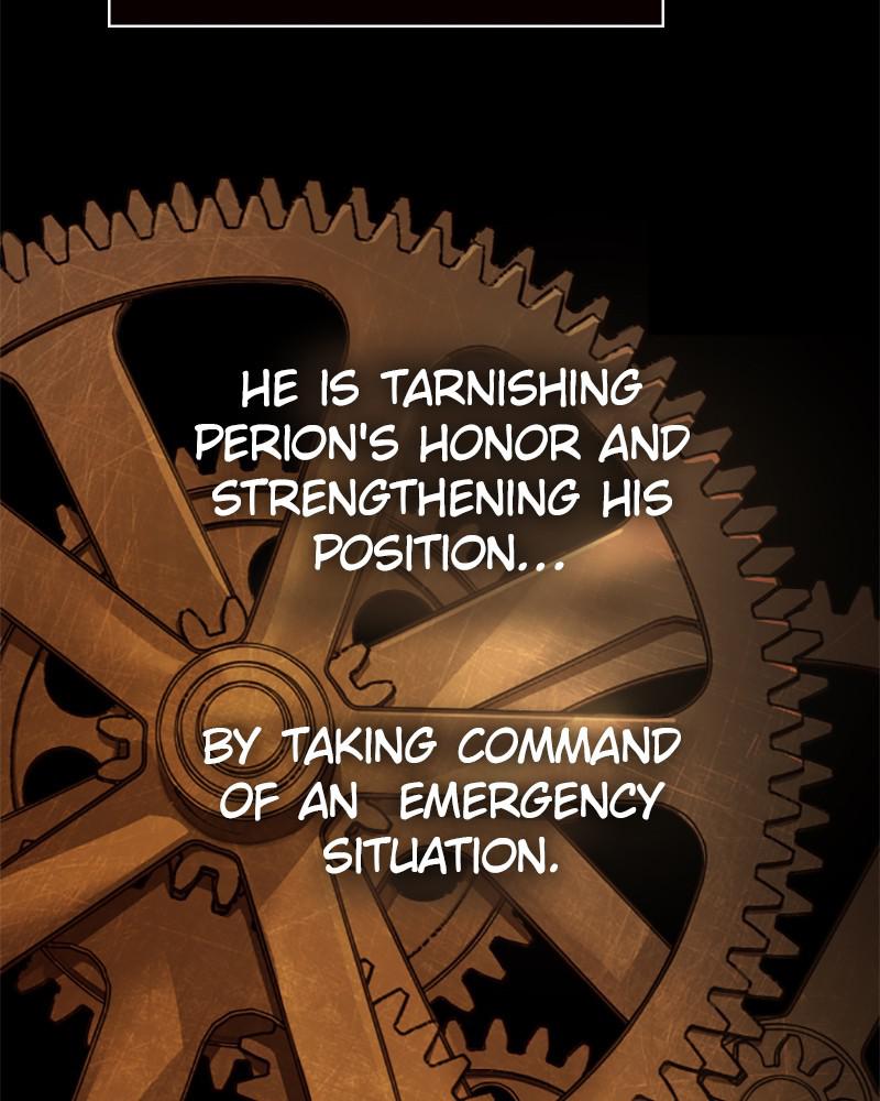 Your Throne Chap 103 - Next Chap 104