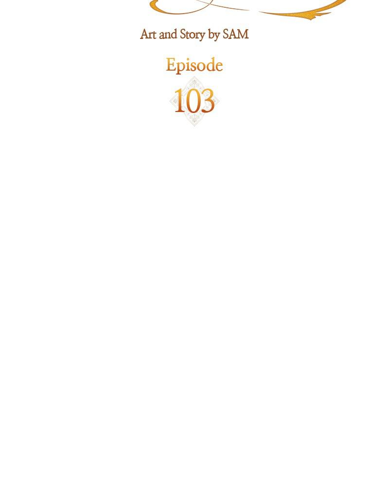 Your Throne Chap 103 - Next Chap 104
