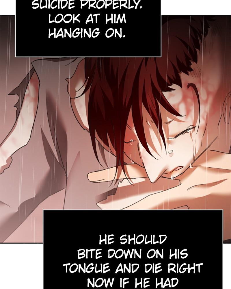 Your Throne Chap 103 - Next Chap 104
