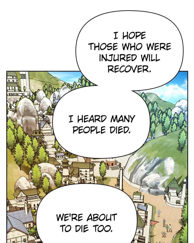 Your Throne Chap 103 - Next Chap 104