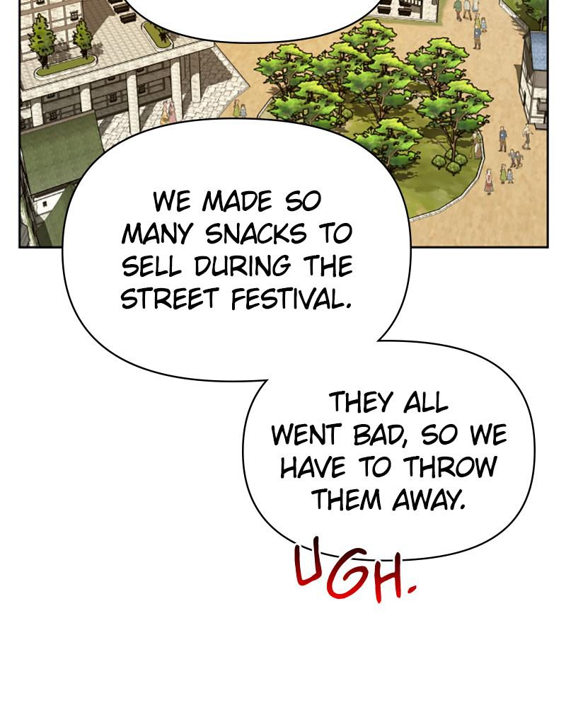 Your Throne Chap 103 - Next Chap 104